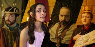 ask westeros actors part 4